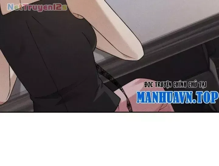 Chapter 86 - Trang 43