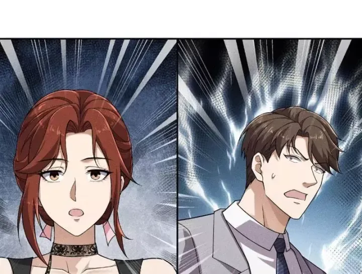 Chapter 86 - Trang 44