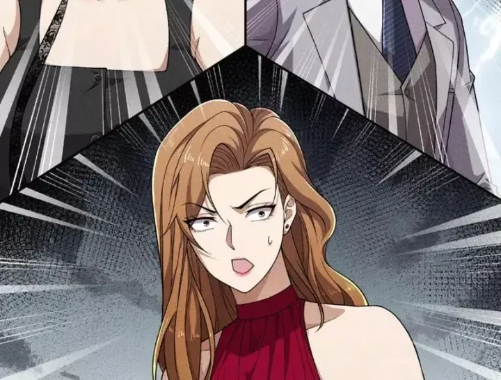 Chapter 86 - Trang 45