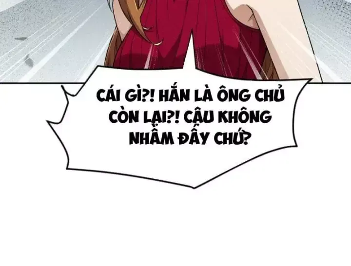 Chapter 86 - Trang 46