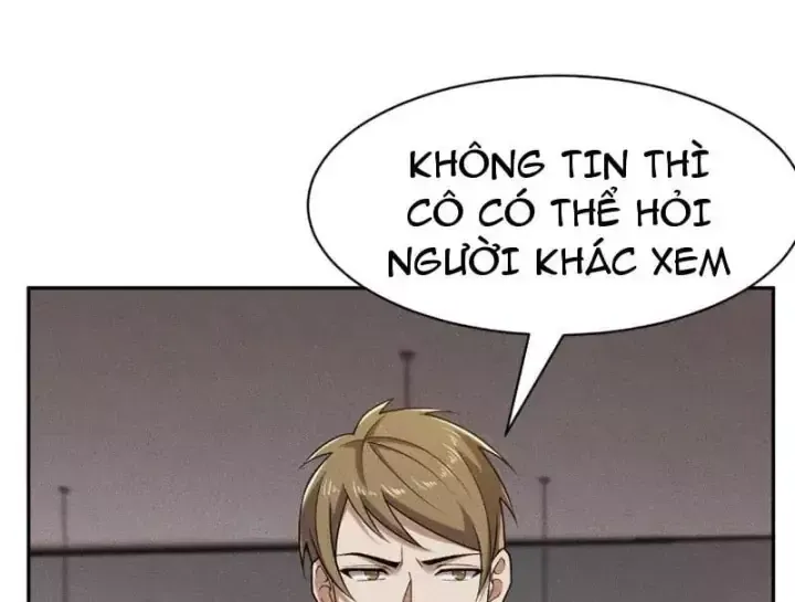 Chapter 86 - Trang 47