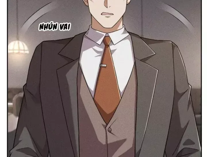 Chapter 86 - Trang 48