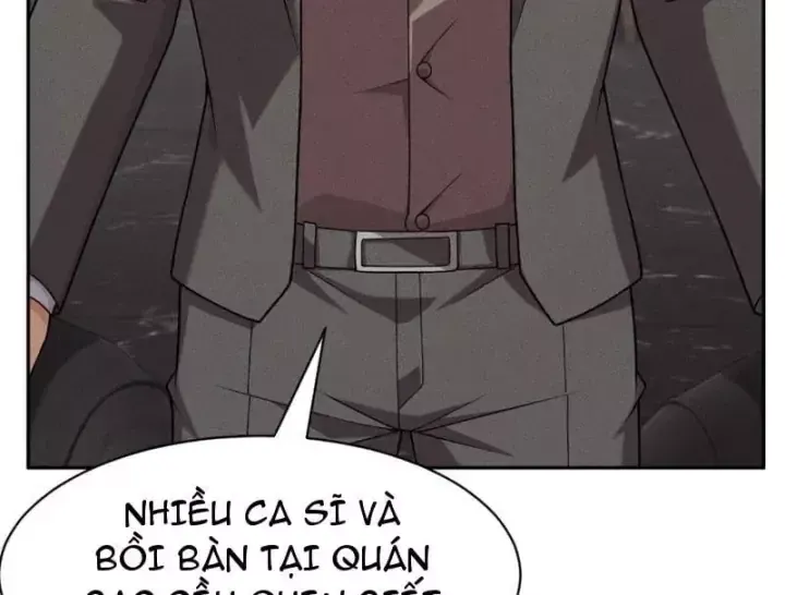Chapter 86 - Trang 49