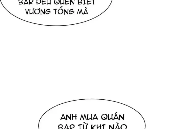 Chapter 86 - Trang 50