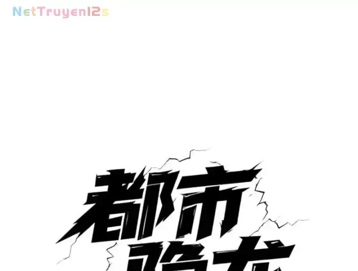 Chapter 86 - Trang 6