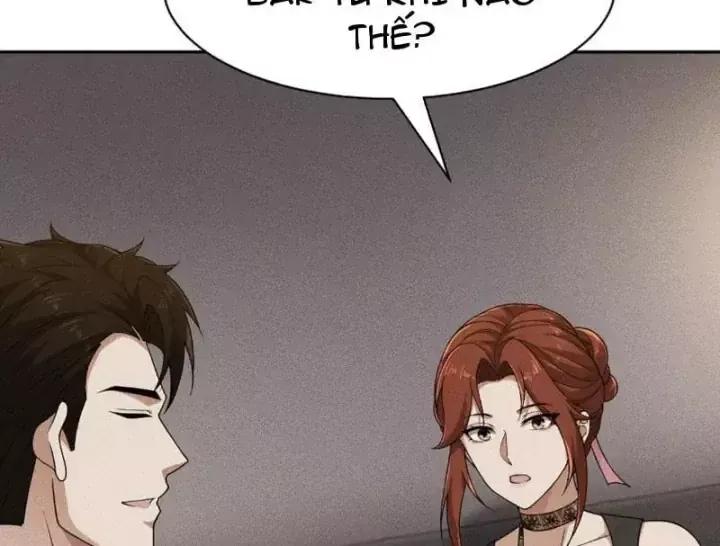 Chapter 86 - Trang 51