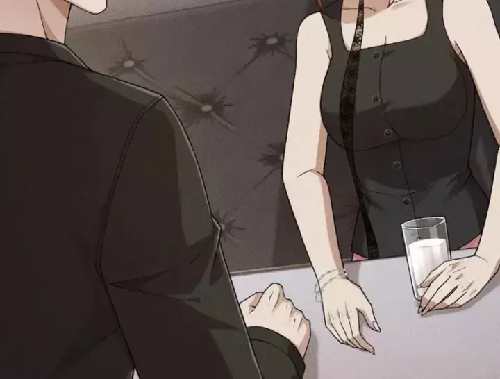 Chapter 86 - Trang 52