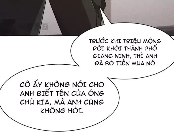 Chapter 86 - Trang 53