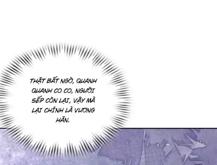 Chapter 86 - Trang 54