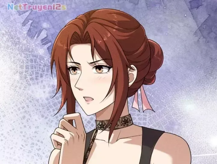 Chapter 86 - Trang 55