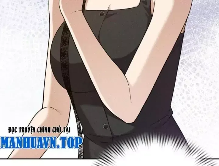 Chapter 86 - Trang 56