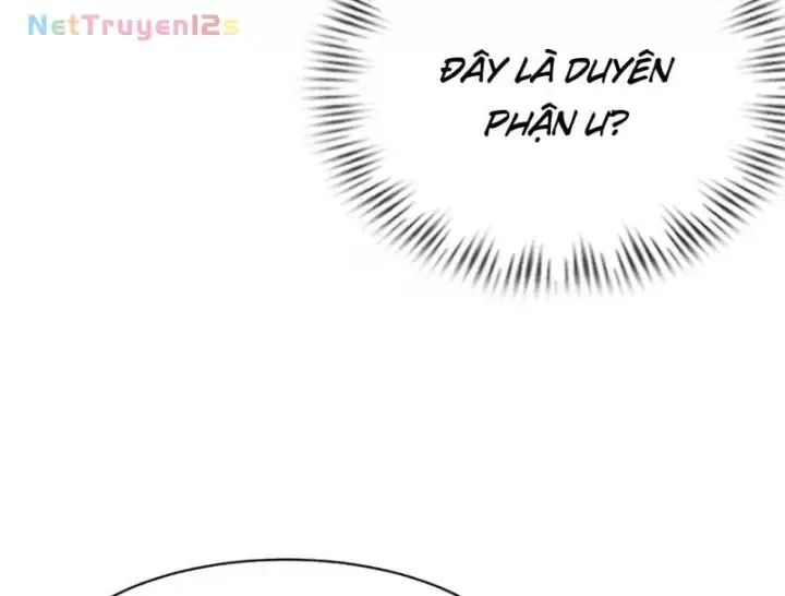 Chapter 86 - Trang 57