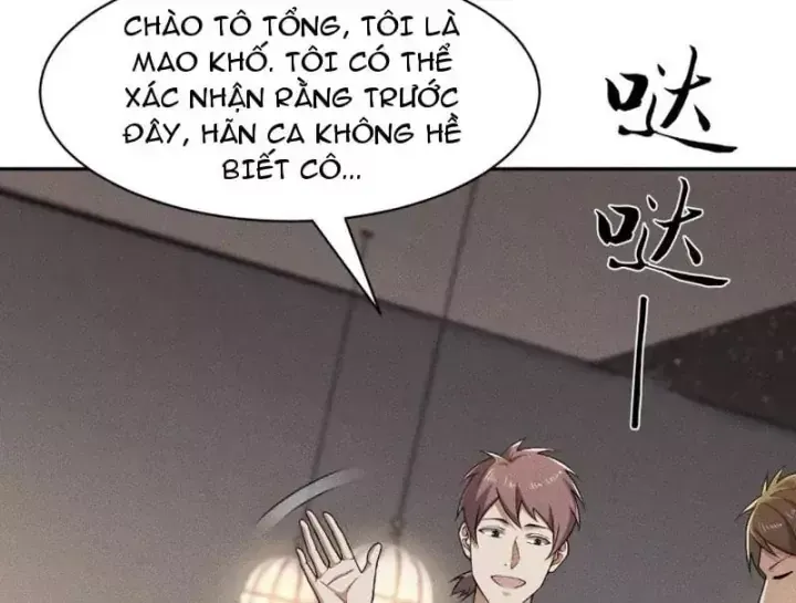 Chapter 86 - Trang 58