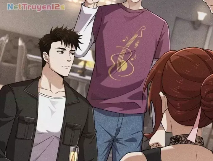 Chapter 86 - Trang 59
