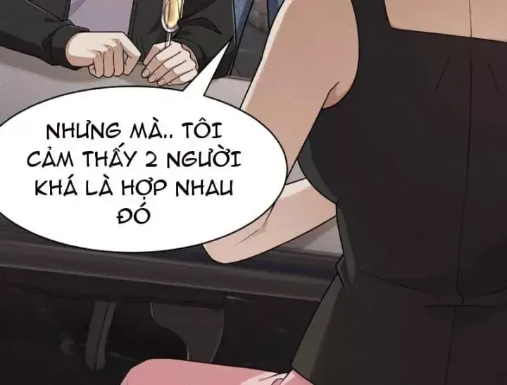 Chapter 86 - Trang 60