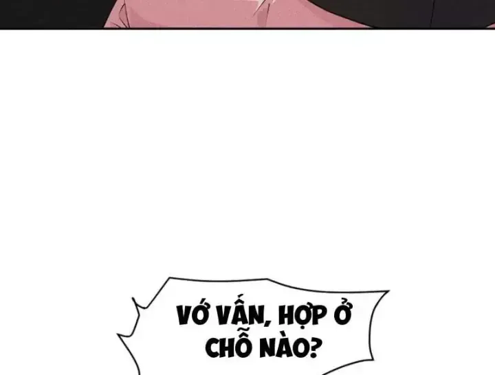 Chapter 86 - Trang 61