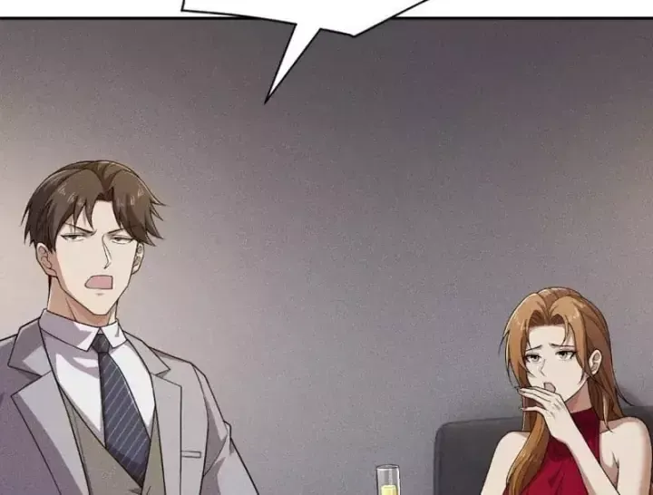 Chapter 86 - Trang 62