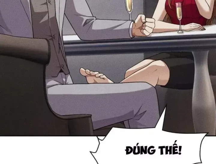 Chapter 86 - Trang 63