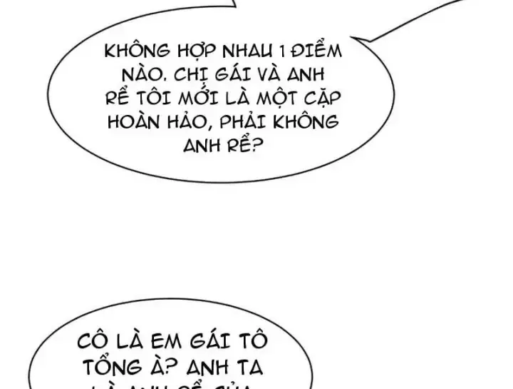 Chapter 86 - Trang 64