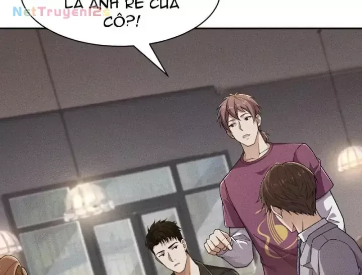 Chapter 86 - Trang 65