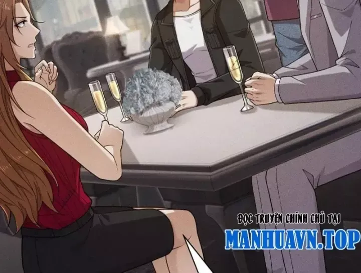 Chapter 86 - Trang 66