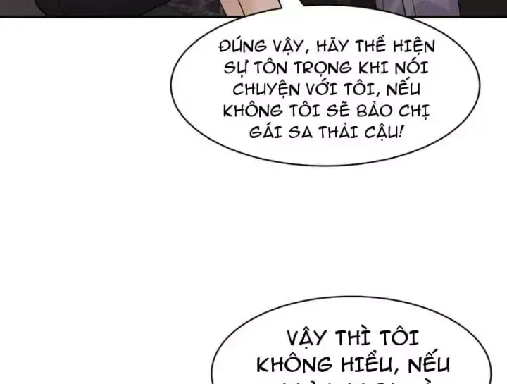 Chapter 86 - Trang 67