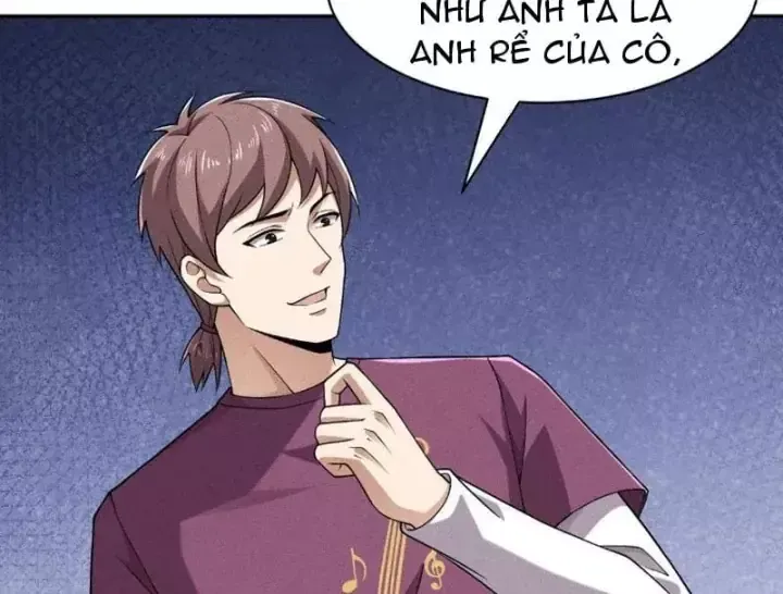 Chapter 86 - Trang 68