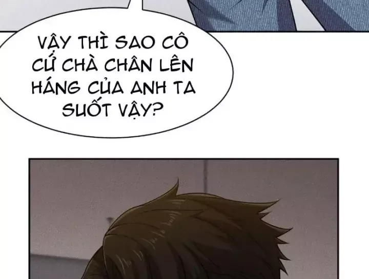 Chapter 86 - Trang 70