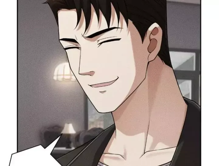 Chapter 86 - Trang 71