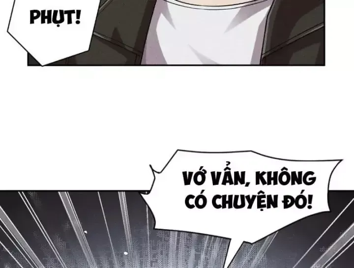 Chapter 86 - Trang 72