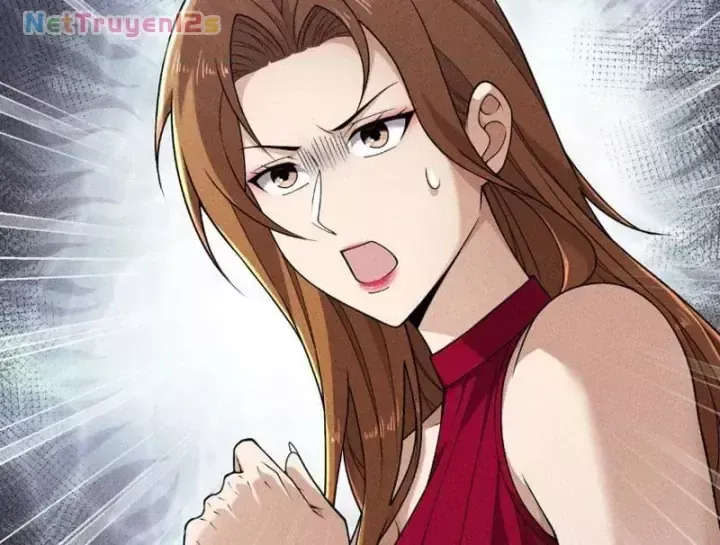 Chapter 86 - Trang 75