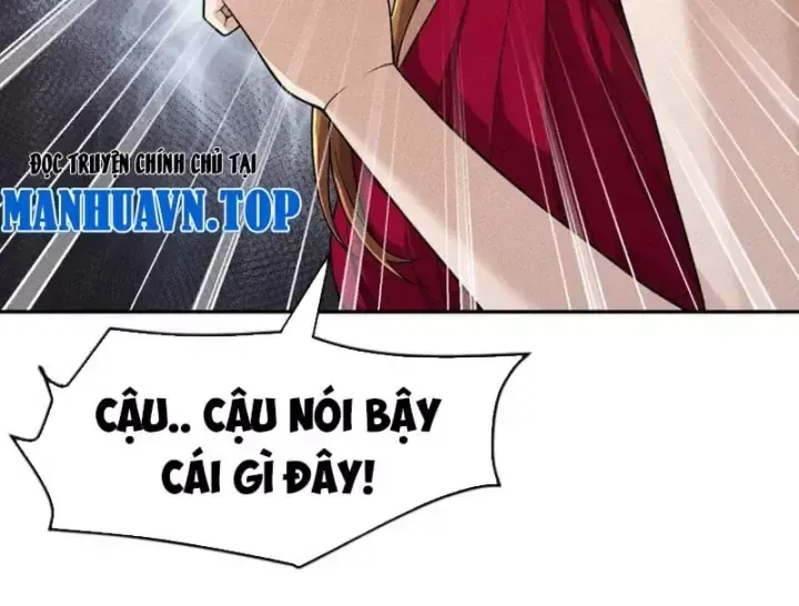 Chapter 86 - Trang 76