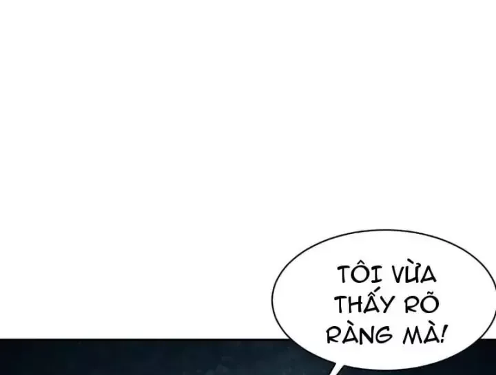 Chapter 86 - Trang 78