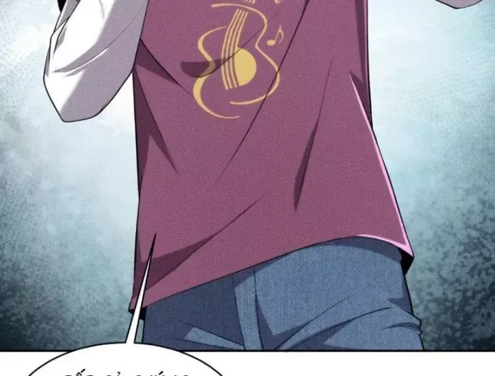 Chapter 86 - Trang 80
