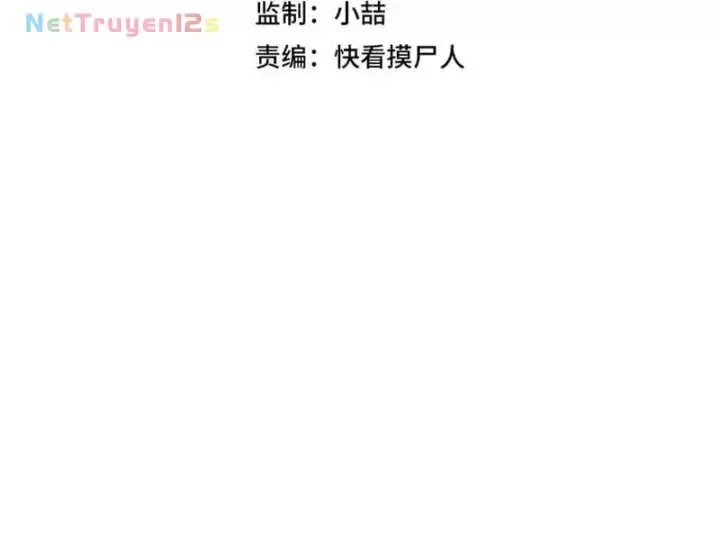 Chapter 86 - Trang 9