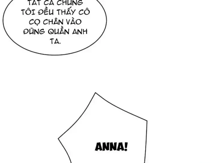 Chapter 86 - Trang 81