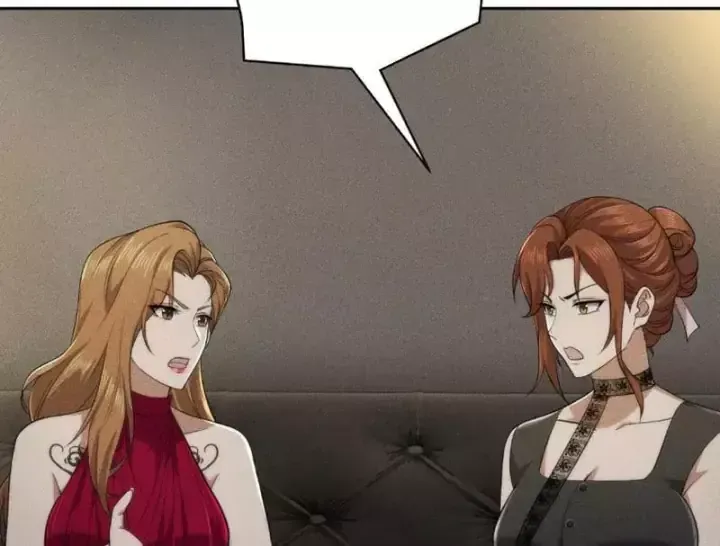 Chapter 86 - Trang 82