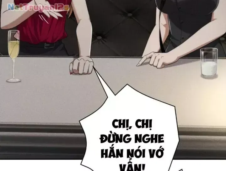 Chapter 86 - Trang 83