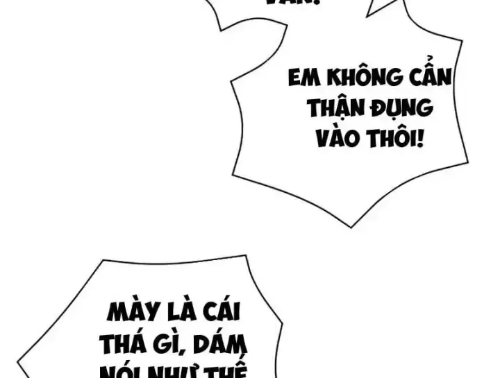 Chapter 86 - Trang 84