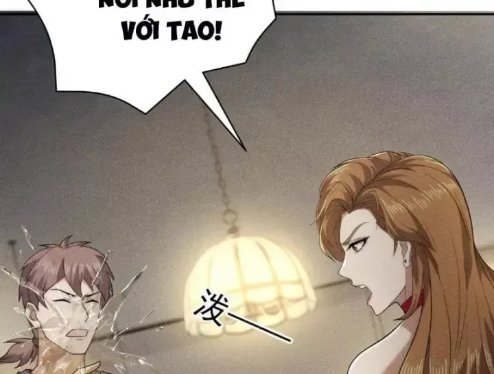 Chapter 86 - Trang 85