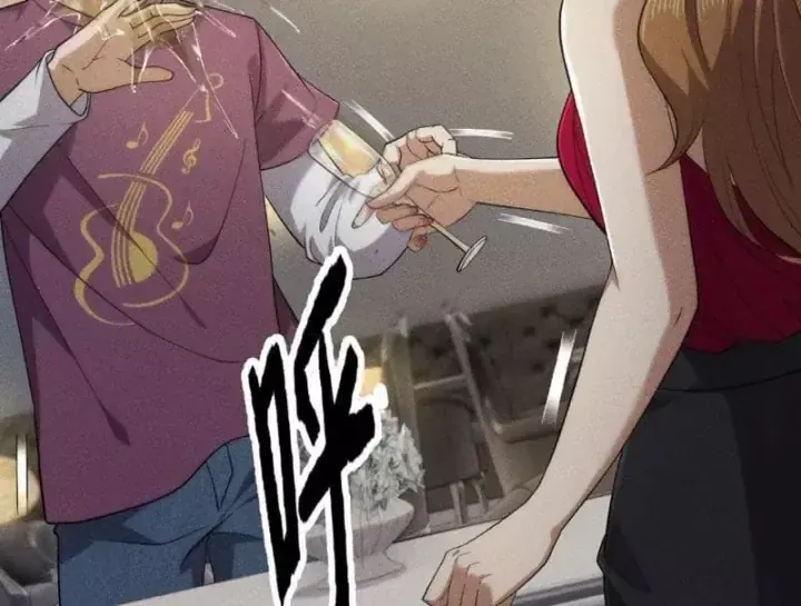 Chapter 86 - Trang 86