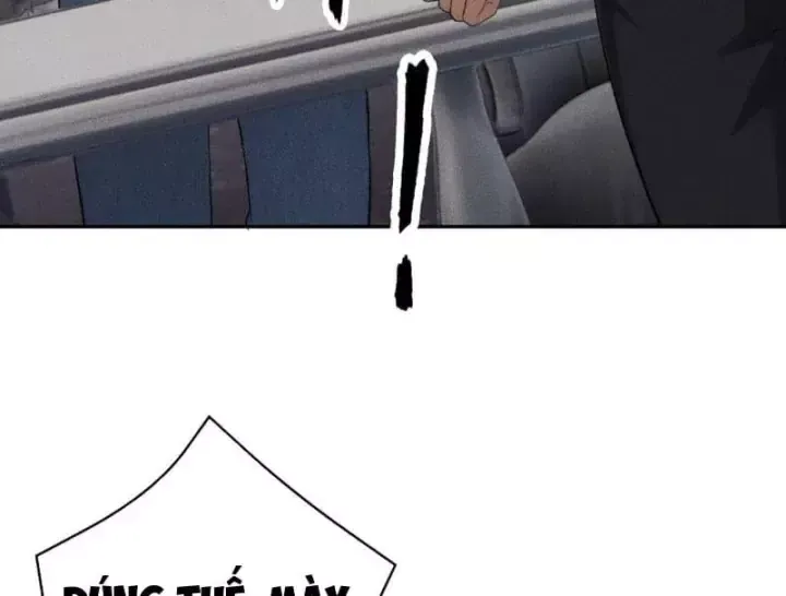 Chapter 86 - Trang 87