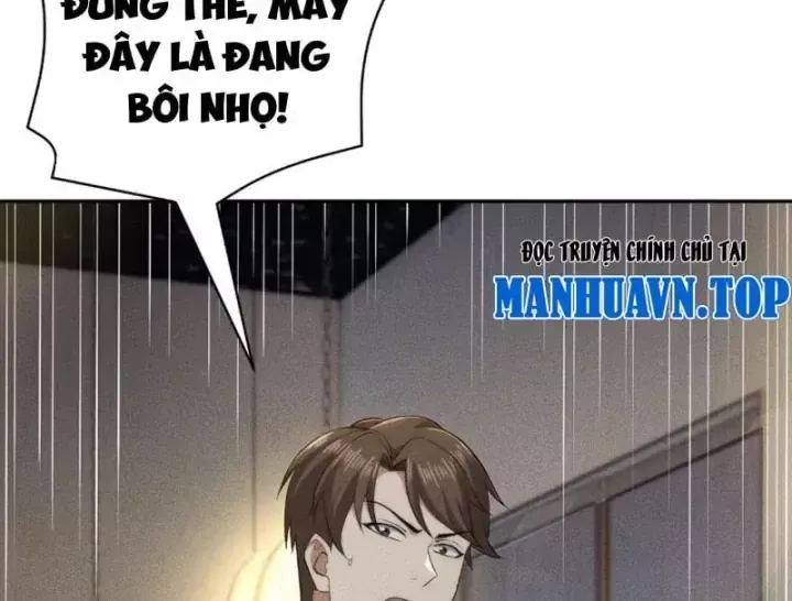 Chapter 86 - Trang 88