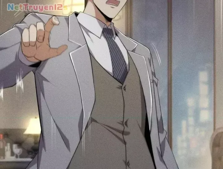 Chapter 86 - Trang 89