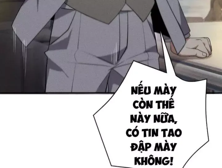 Chapter 86 - Trang 90