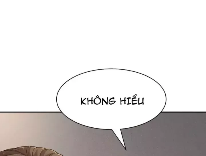 Chapter 86 - Trang 10