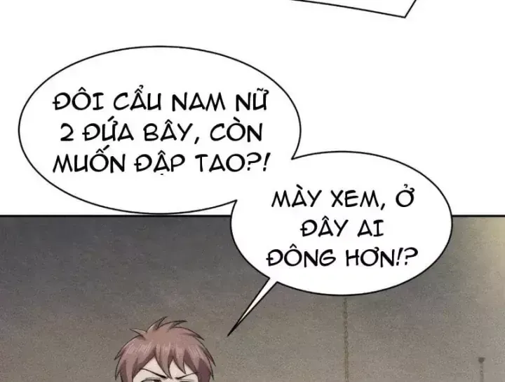 Chapter 86 - Trang 91