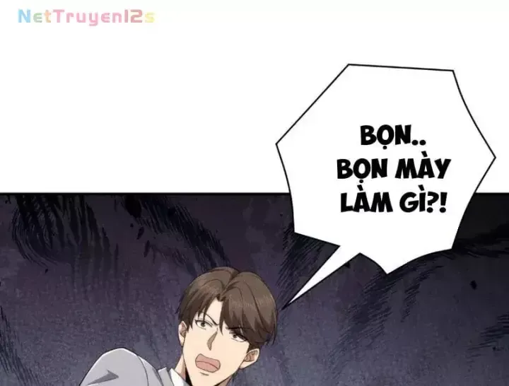 Chapter 86 - Trang 94