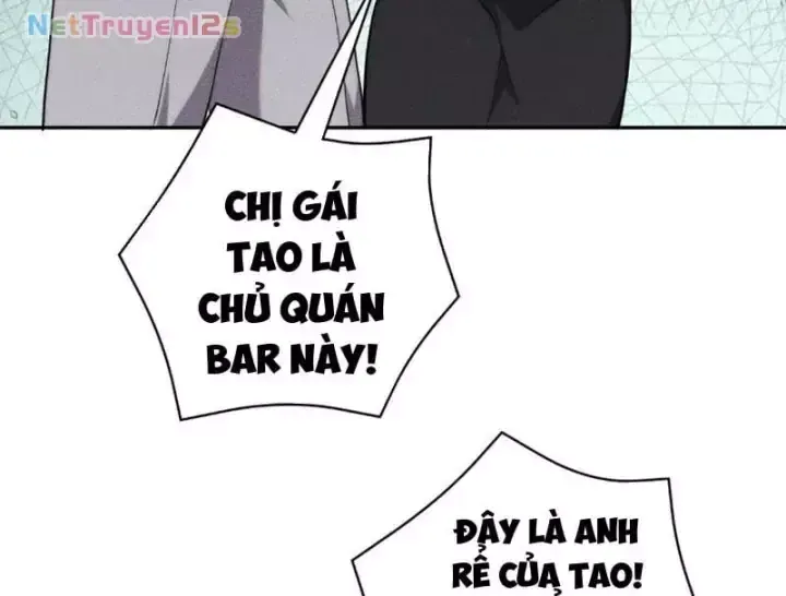 Chapter 86 - Trang 96