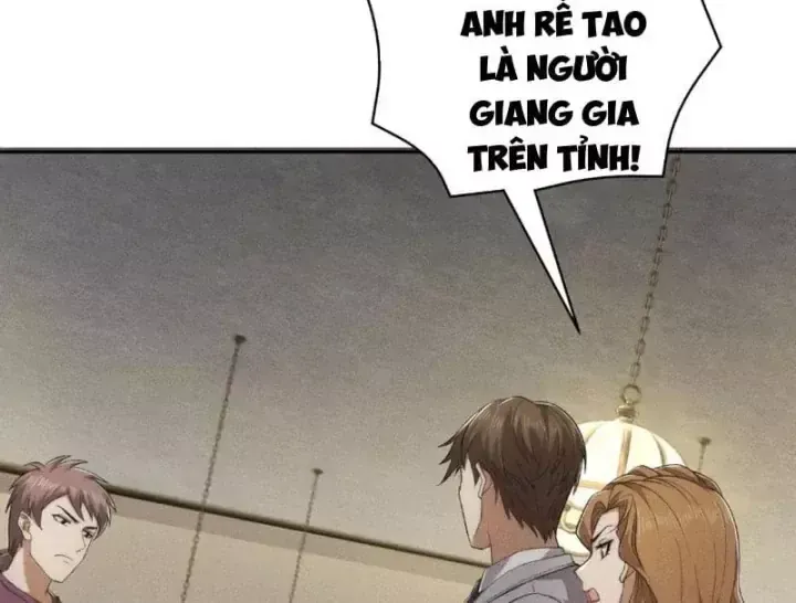 Chapter 86 - Trang 97